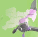 banner_sachsen_netz_mini_1.gif