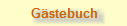 wetter_wbg001005.gif