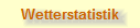 wetter_wbg001011.gif