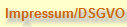 wetter_wbg001012.gif