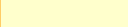 wetter_wbg001013.gif