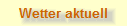 wetter_wbg001020.gif