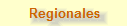 wetter_wbg011011.gif