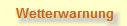 wetter_wbg015004.gif