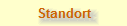 wetter_wbg015014.gif