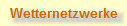 wetter_wbg058002.gif