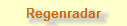 wetter_wbg058012.gif