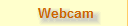 wetter_wbg058014.gif