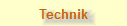 wetter_wbg094007.gif