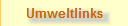 wetter_wbg100011.gif