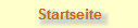 wetter_wbg103018.gif
