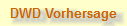 wetter_wbg105011.gif