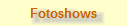 wetter_wbg105012.gif