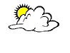 wetter_woke.gif